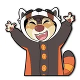 Sticker 23