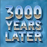 Later Emoji WhatsApp Sticker #11