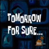 Later Emoji WhatsApp Sticker #13