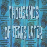 Later Emoji WhatsApp Sticker #15