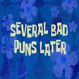 Later Emoji WhatsApp Sticker #17