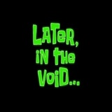 Later Emoji WhatsApp Sticker #3