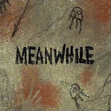 Later Emoji WhatsApp Sticker #4