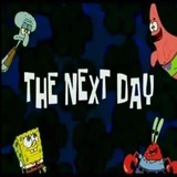 Later Emoji WhatsApp Sticker #5