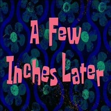 Later Emoji WhatsApp Sticker #9