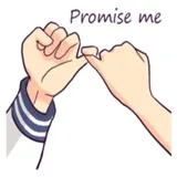 Sticker 35