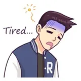 Sticker 38