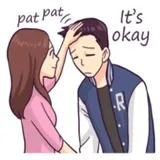 Sticker 39