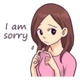 Sticker 6