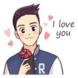 Sticker 7