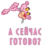 Sticker 13