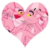 Sticker 26