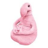 Pink Panther WhatsApp Sticker #29