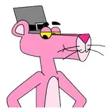 Sticker 36