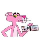 Sticker 4