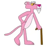 Sticker 46