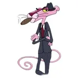 Sticker 49