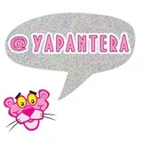 Sticker 54