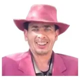 Sticker 6