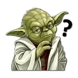 Sticker 10