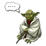 Sticker 11