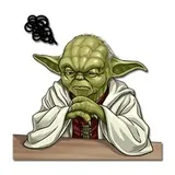 Sticker 13