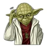 Sticker 22
