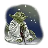 Sticker 23