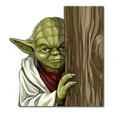 Sticker 24