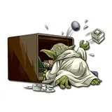 Sticker 26