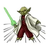 Sticker 29