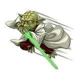 Sticker 31