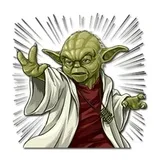 Sticker 32