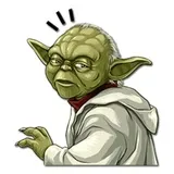 Sticker 34