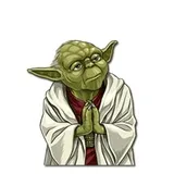 Sticker 35
