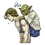Sticker 36