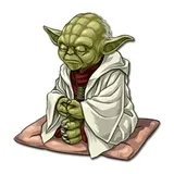 Sticker 37