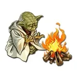 Sticker 39