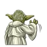 Sticker 40