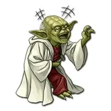Sticker 6