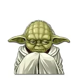 Sticker 7