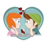 Sticker 4