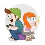 Sticker 7