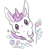 Sticker 11