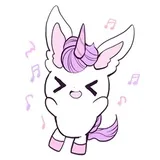 Sticker 15