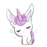 Sticker 3