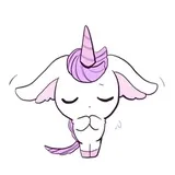Sticker 5