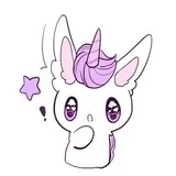 Sticker 6