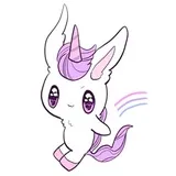 Sticker 7