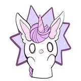 Sticker 8